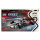 LEGO SPEED CHAMPIONS 77259 Bolid Audi Revolut F1® Team R26 - 1488844 - zdjęcie 2